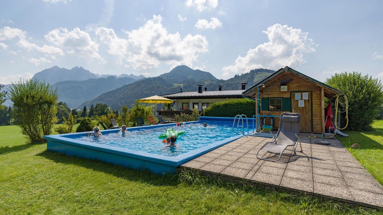Gasthof_Mairwirt_Dorfstrasse_17_Schwendt_Schwimmba Gasthof_Mairwirt_Dorfstrasse_17_Schwendt_Schwimmba